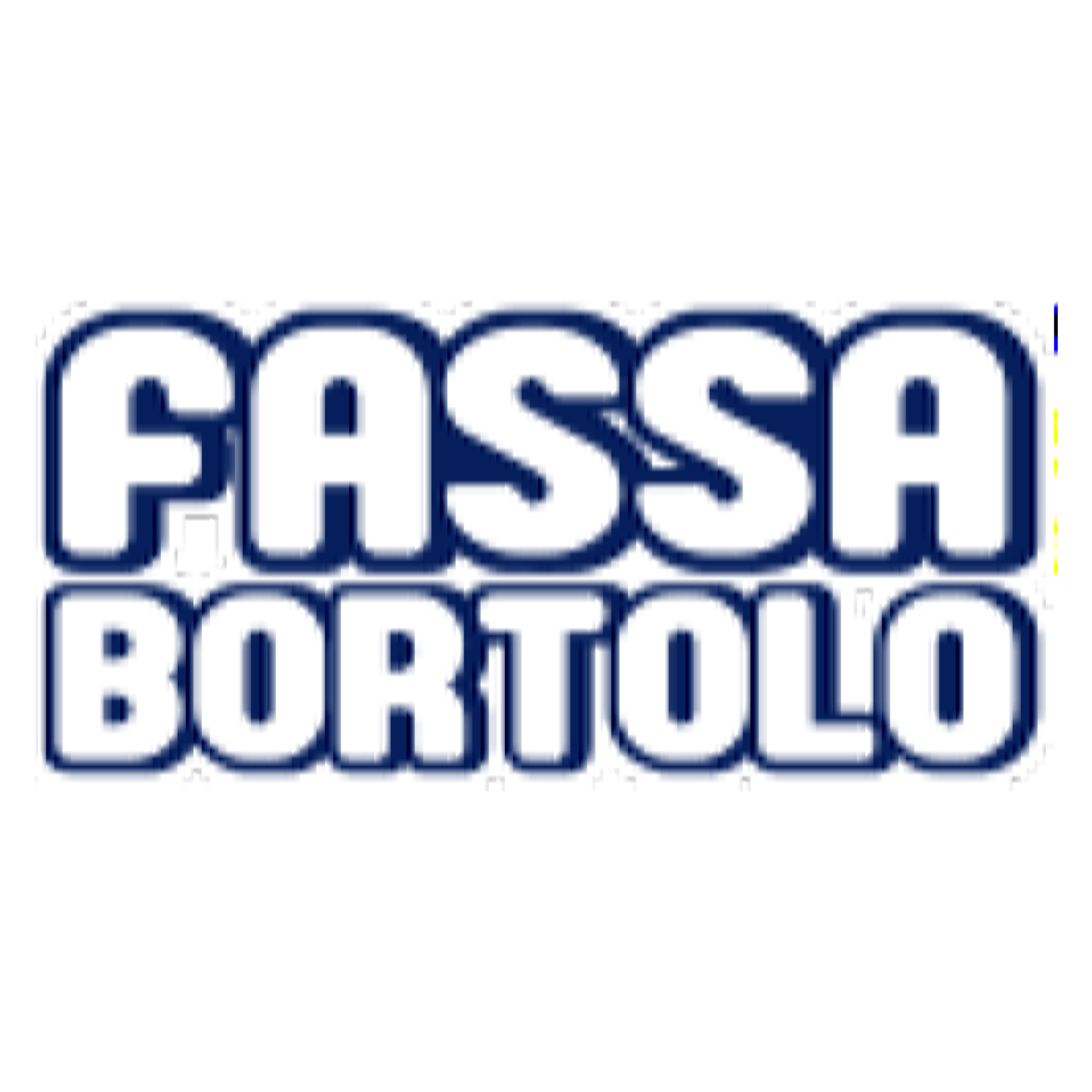 www.fassabortolo.it